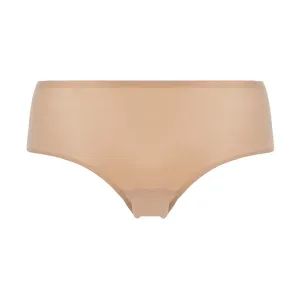 Chantelle Soft Stretch Shorty