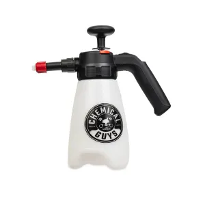 Chemical Guys Mr. Sprayer Foamer ACC504
