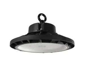 Collingwood HBL2N Springbok Lite 150W High Bay Luminaire Standard 4000K
