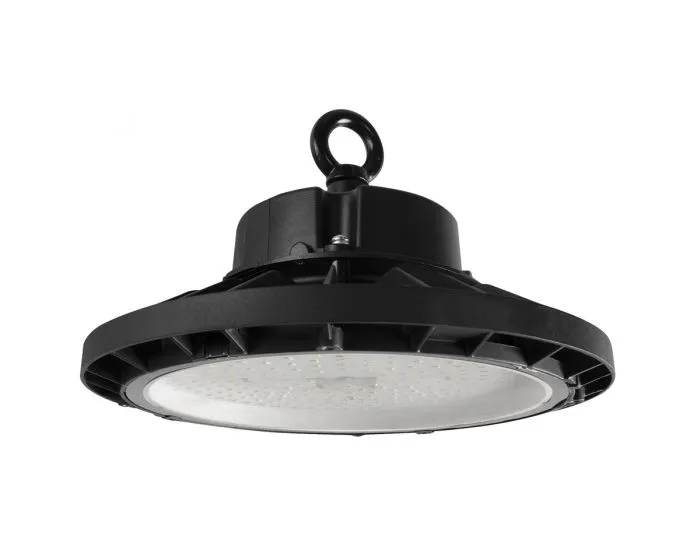 Collingwood HBL2N Springbok Lite 150W High Bay Luminaire Standard 4000K
