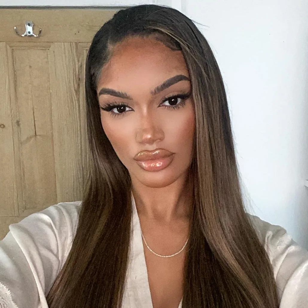 concealer - soft tan