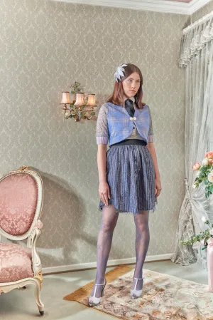 Dahlia Skirt
