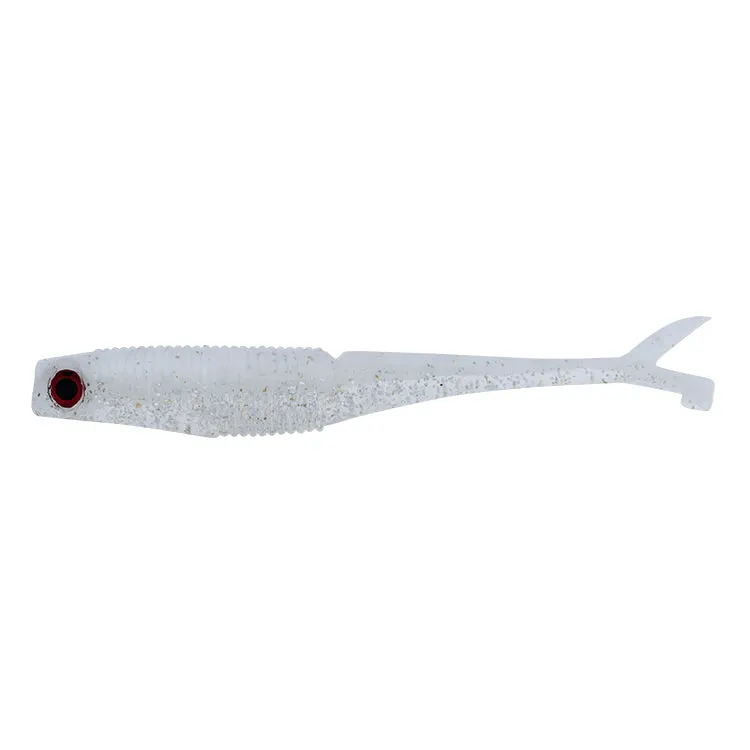 Daiwa Bait Junkie Flick 2.95in