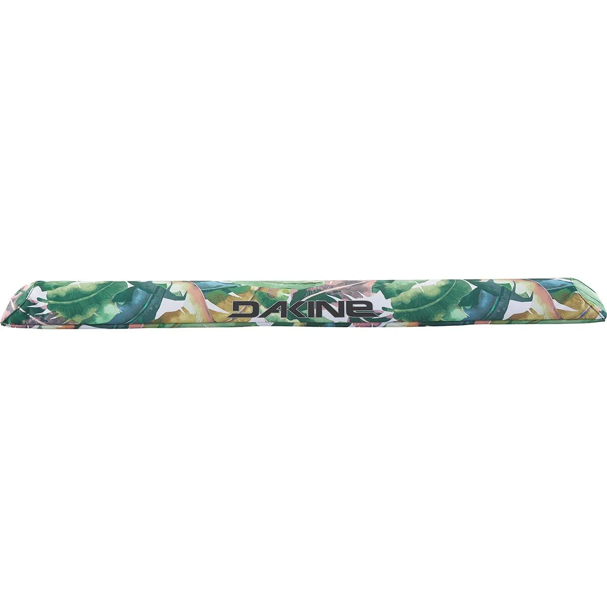 Dakine Aero Rack Pads 28" - Colors Vary