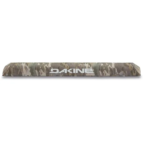 Dakine Aero Rack Pads 28" - Colors Vary