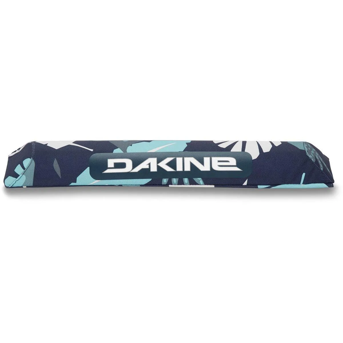 Dakine Aero Rack Pads 28" - Colors Vary