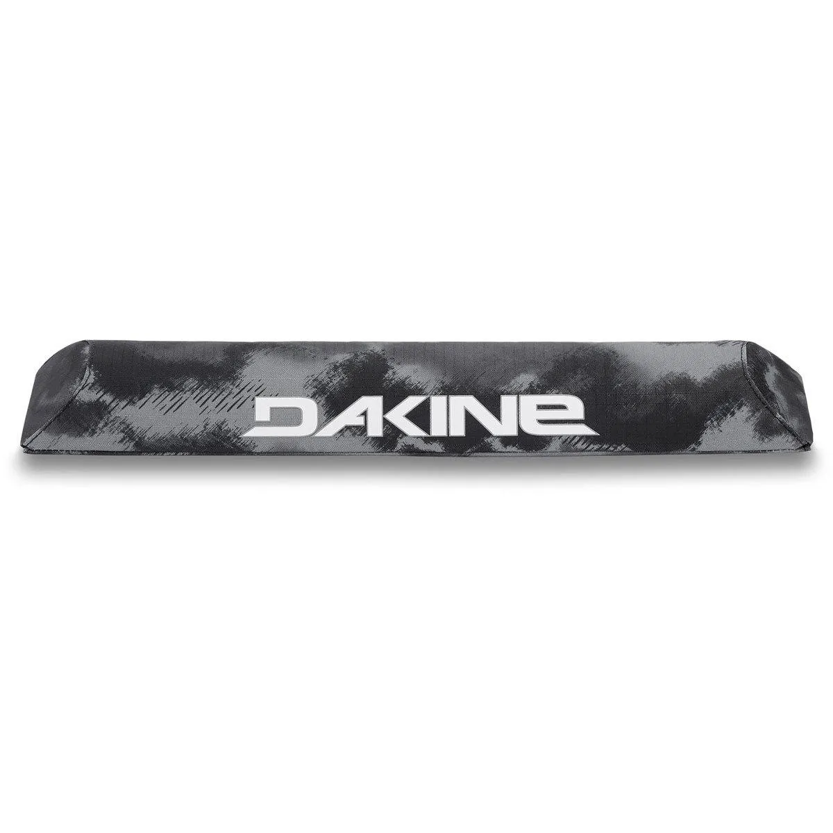 Dakine Aero Rack Pads 28" - Colors Vary