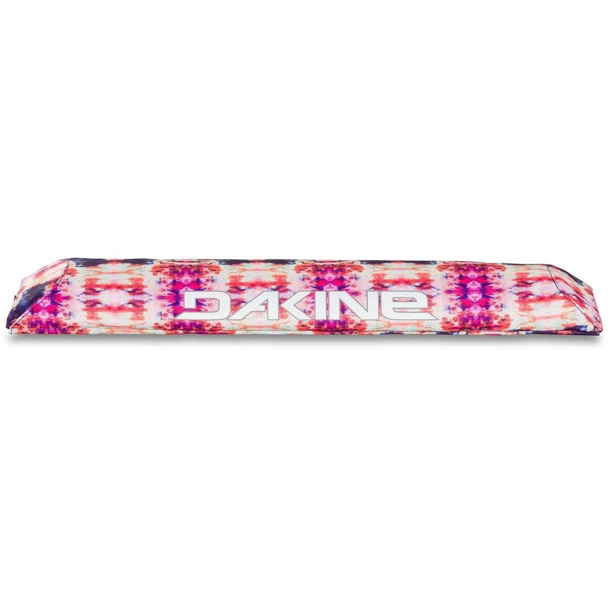 Dakine Aero Rack Pads 28" - Colors Vary