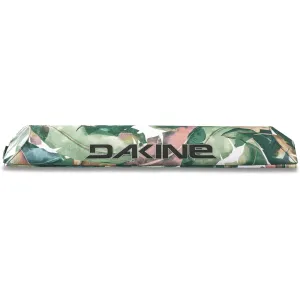 Dakine Aero Rack Pads 28" - Colors Vary