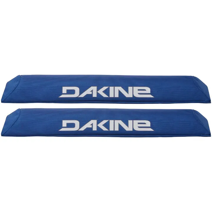 Dakine Aero Rack Pads 28" - Colors Vary