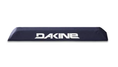 Dakine Aero Rack Pads 28" - Colors Vary
