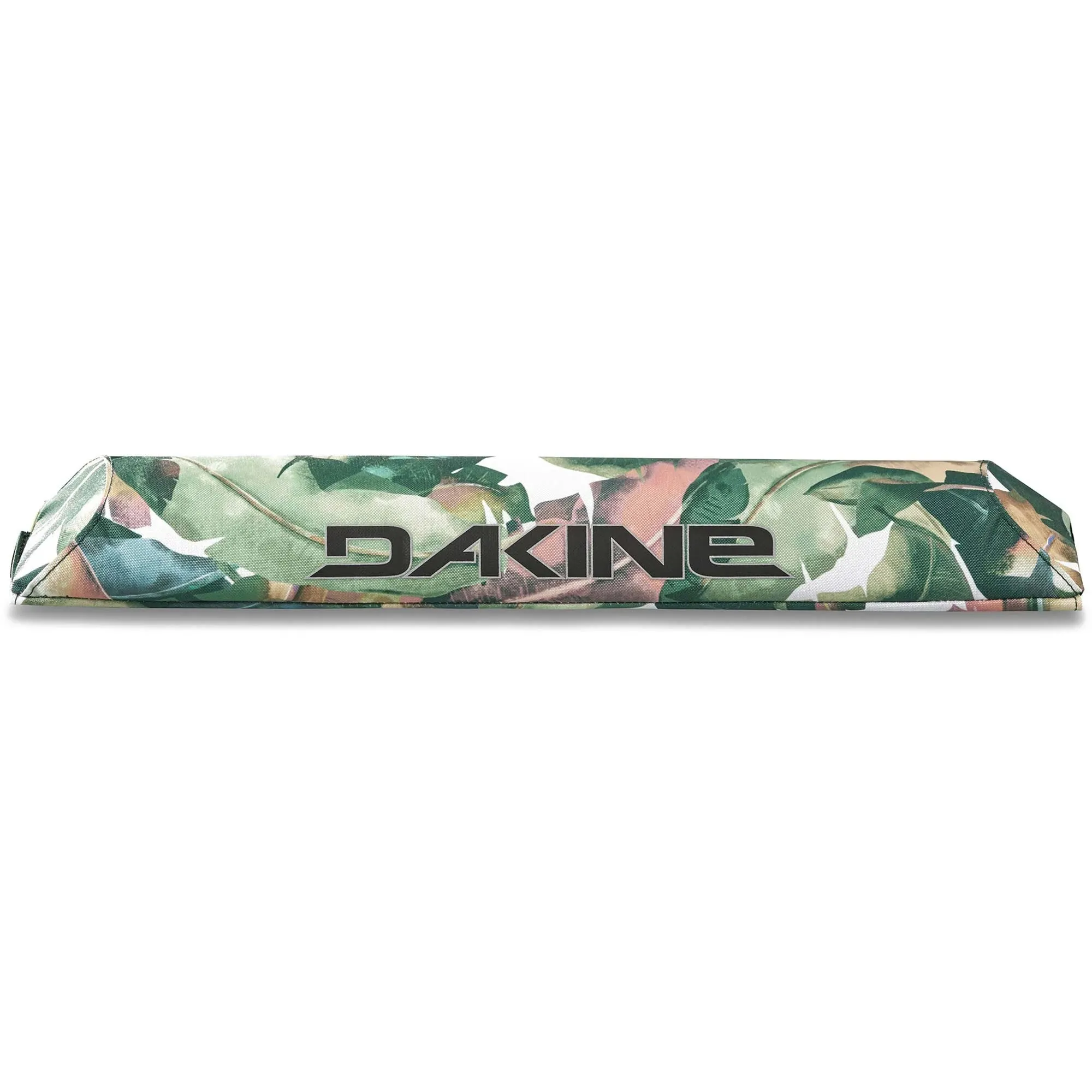 Dakine Aero Rack Pads 28" - Colors Vary
