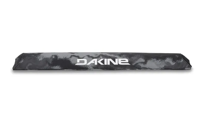 Dakine Aero Rack Pads 28" - Colors Vary