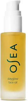 Dayglow Face Oil