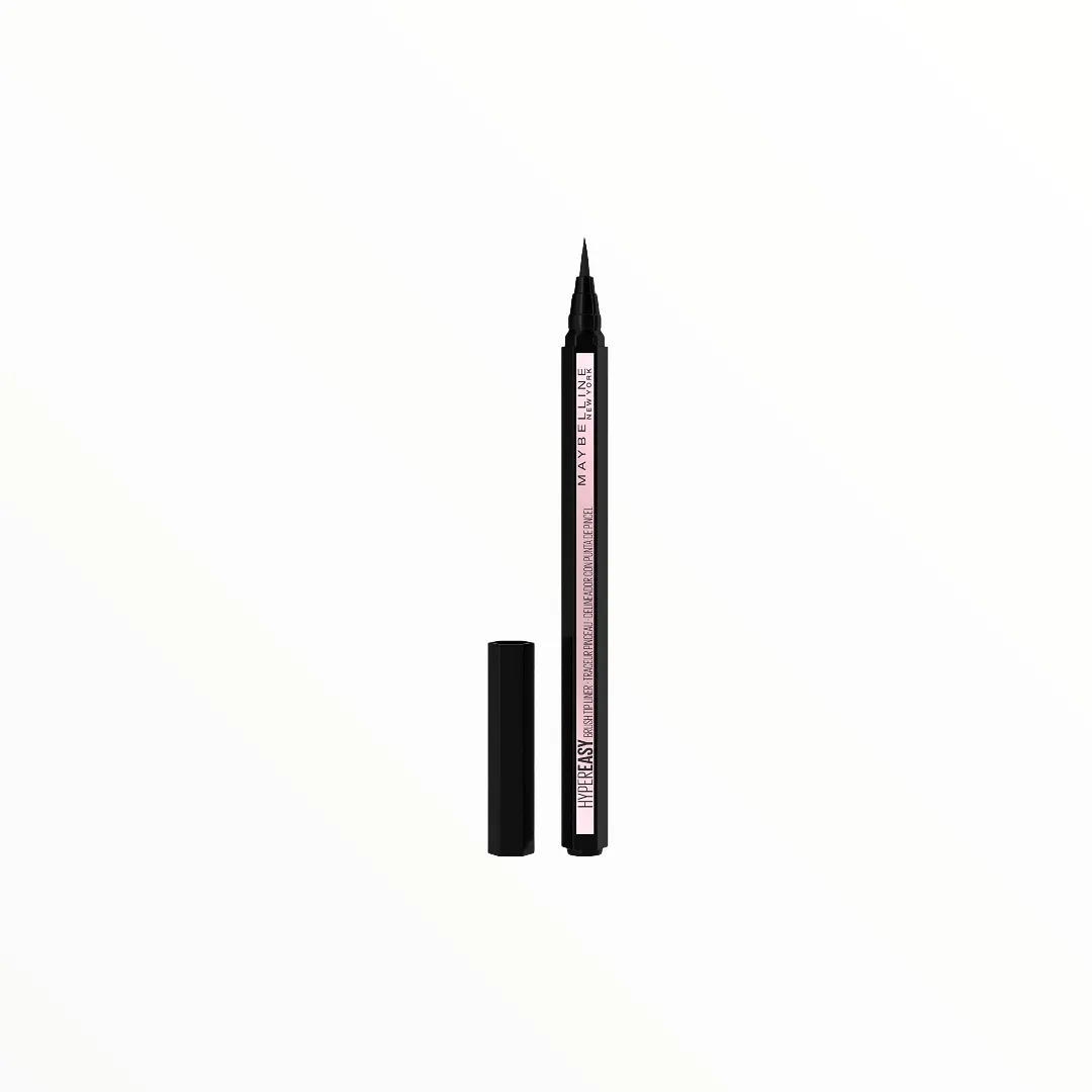 Delineador en Marcador Hyper Easy