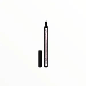 Delineador en Marcador Hyper Easy