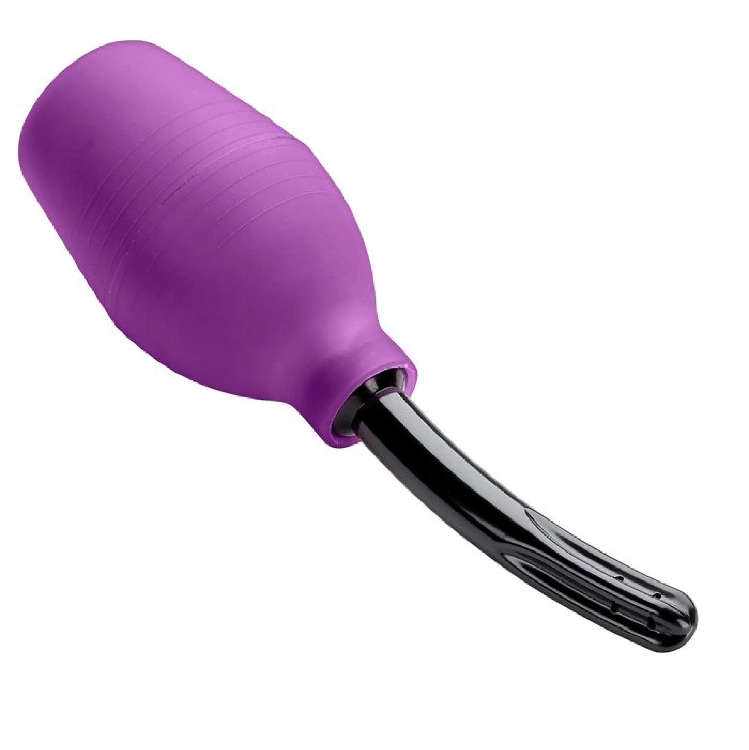 Deluxe Anal Douche