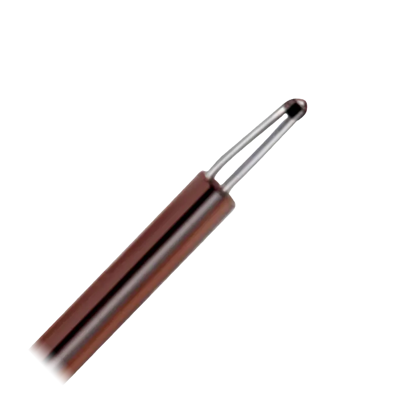 Di-LOG KFT1 Flexible Wire Thermocouple (250 °C)
