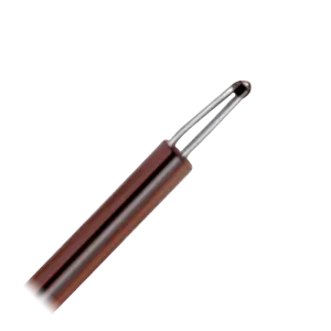 Di-LOG KFT1 Flexible Wire Thermocouple (250 °C)