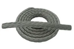 Donaghys Ocean 12 Dyneema 6mm