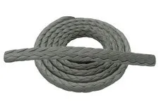 Donaghys Ocean 12 Dyneema 6mm