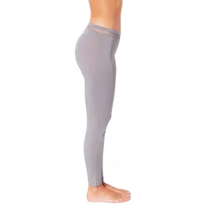 Douceur Soft Legging