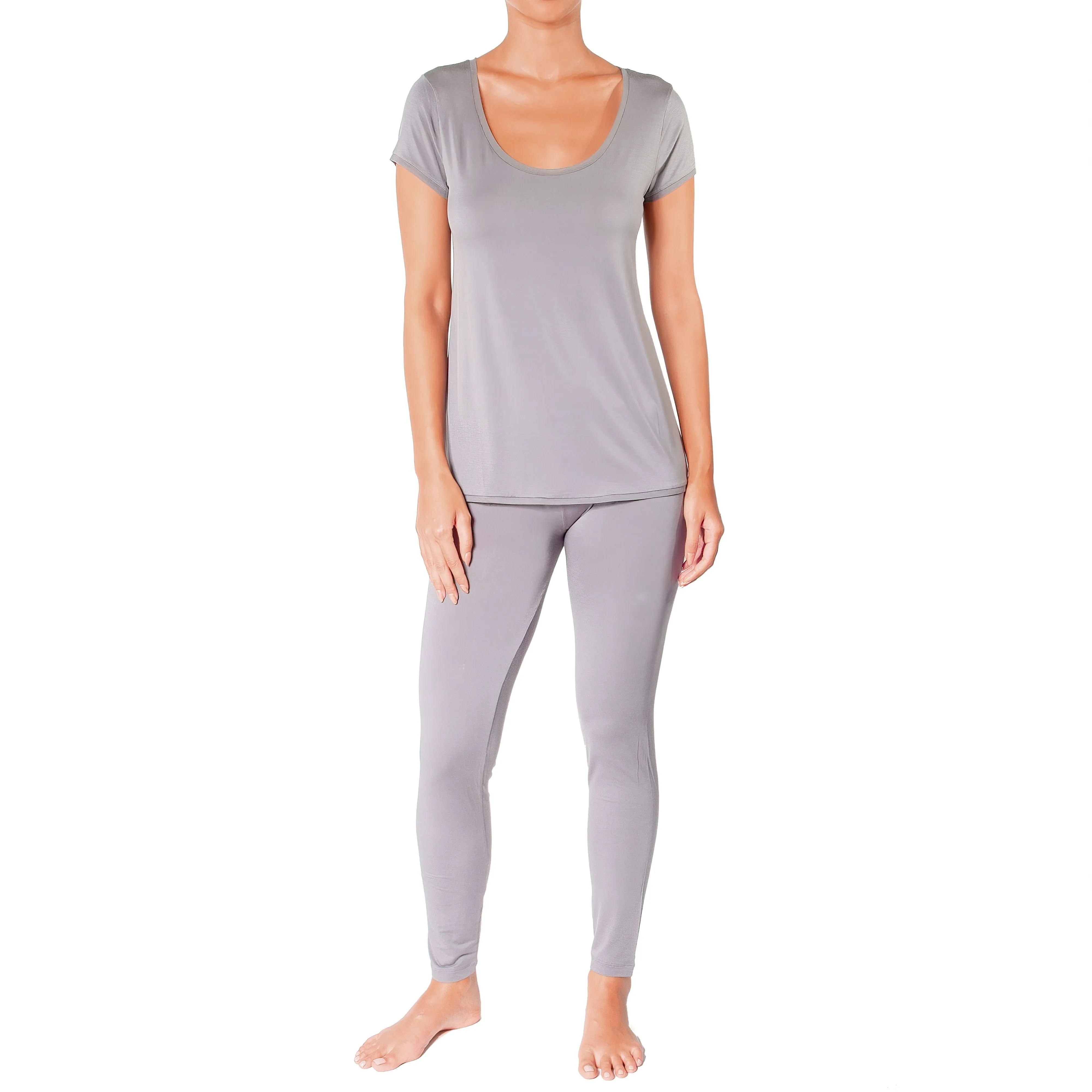 Douceur Soft Legging