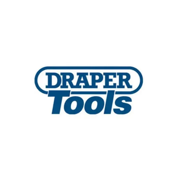 Draper Repair Kit For 27523 And 13257 Flexible Handles Dr-69114