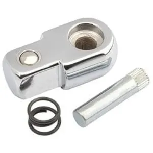 Draper Repair Kit For 27523 And 13257 Flexible Handles Dr-69114