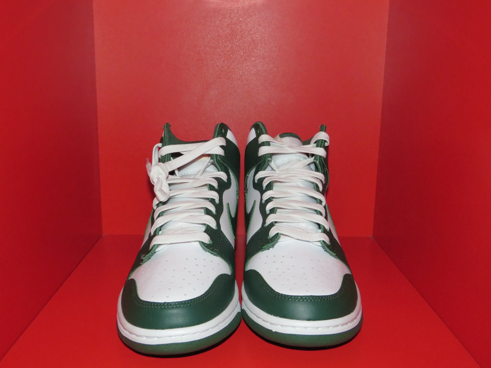 Dunk High “Australia”