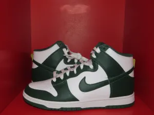 Dunk High “Australia”