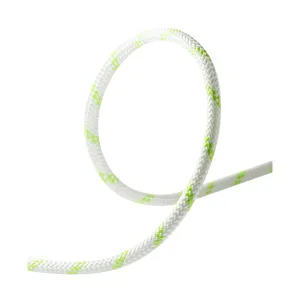 Edelrid Pintail 10,0mm