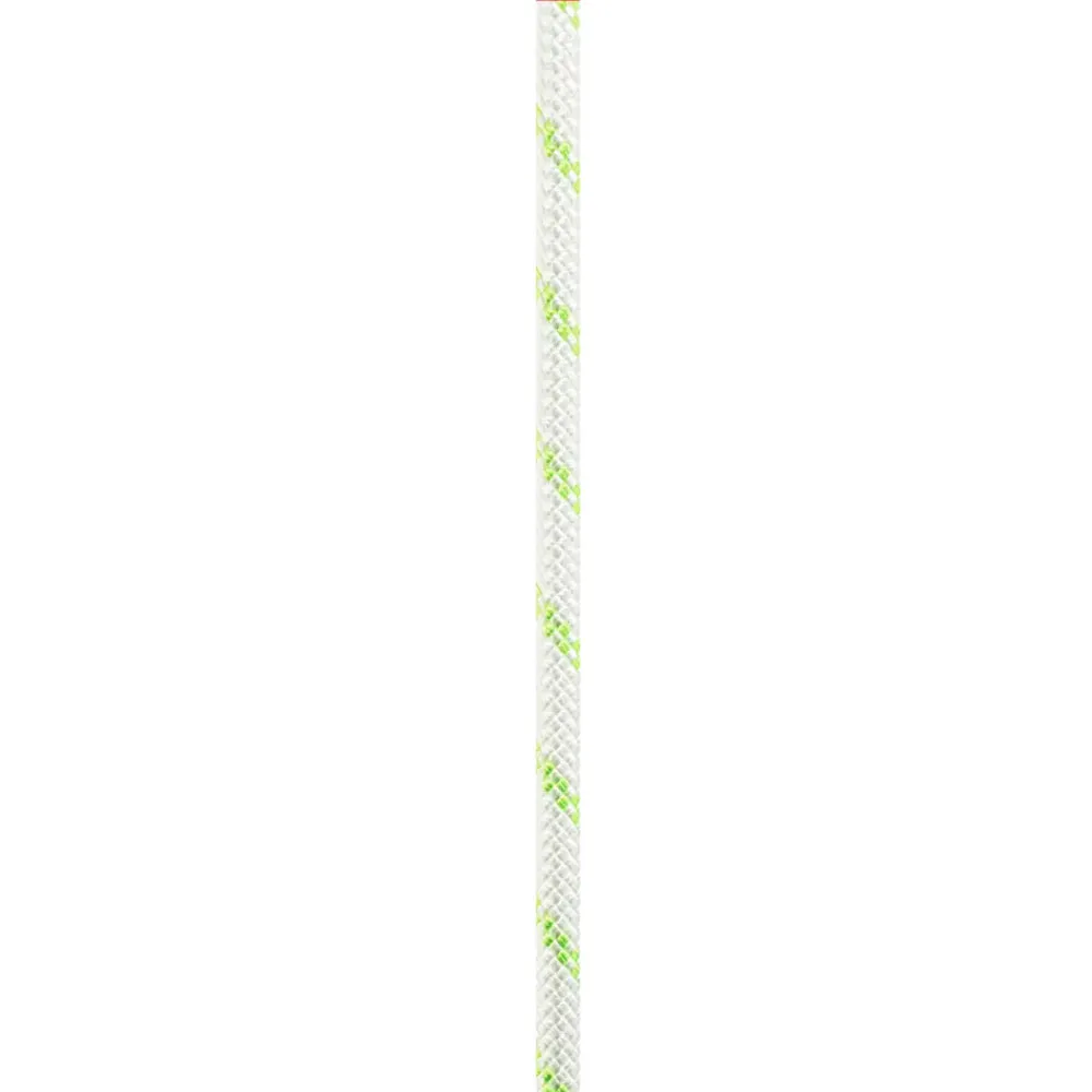Edelrid Pintail 10,0mm
