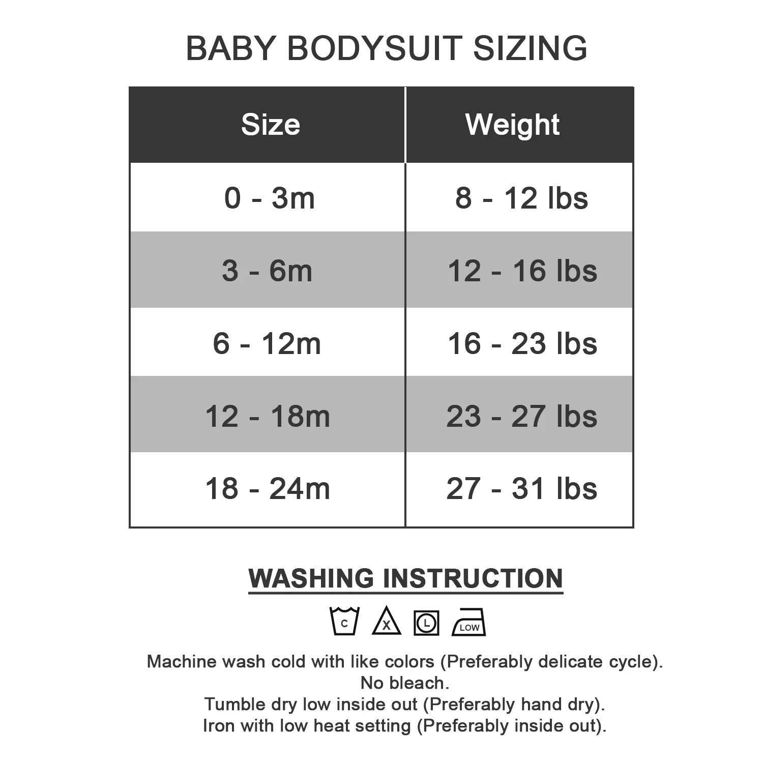 Endanzoo Organic Long Sleeve Double Zippered Romper - Deep Sea