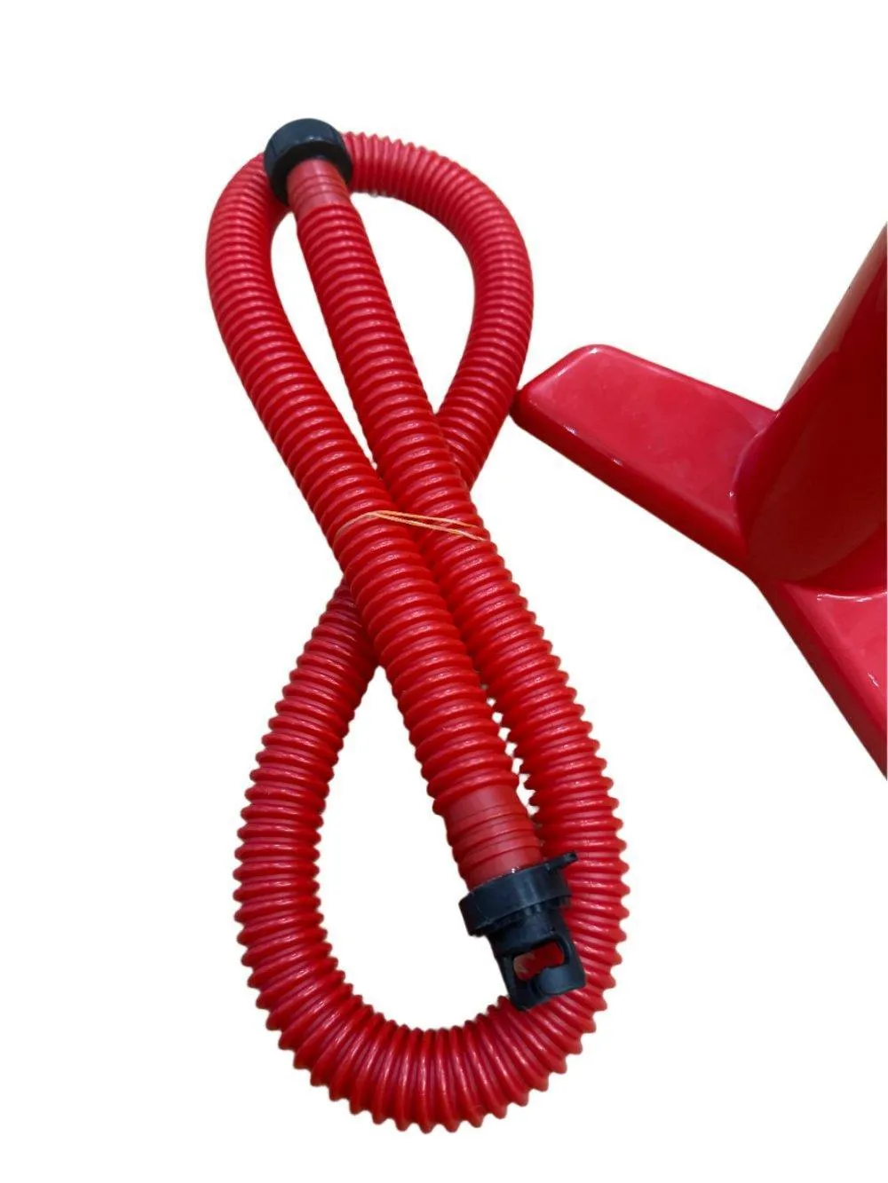 Ensis paddle board Inflatable wing foil board pump