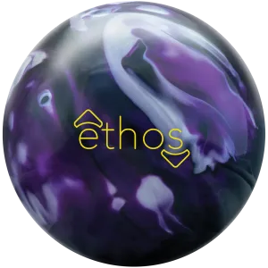 Ethos Hybrid