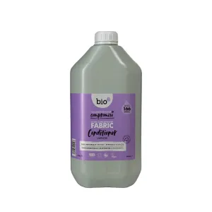 Fabric Conditioner Lavender 5 litres