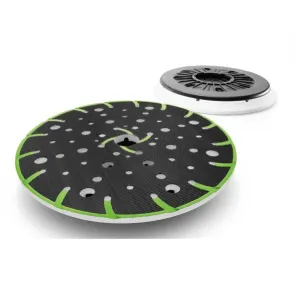 Festool 202461 6" Standard Soft Pad (RO150)
