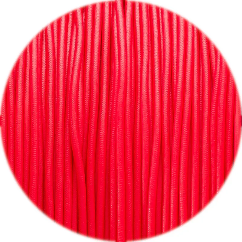 Fiberlogy FIBERFLEX 40D - [1.75mm] (59,80€/Kg) - 500g