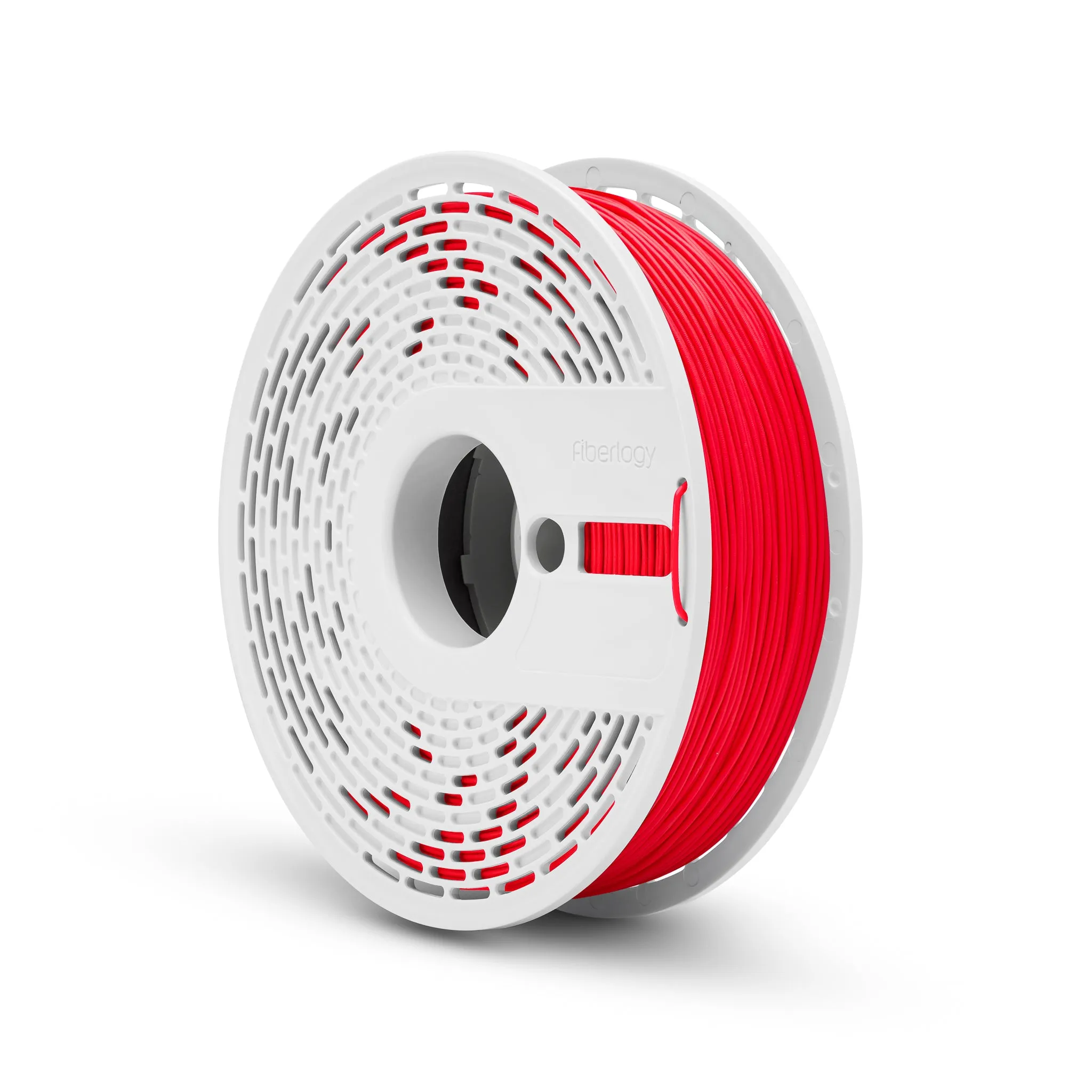 Fiberlogy FIBERFLEX 40D - [1.75mm] (59,80€/Kg) - 500g