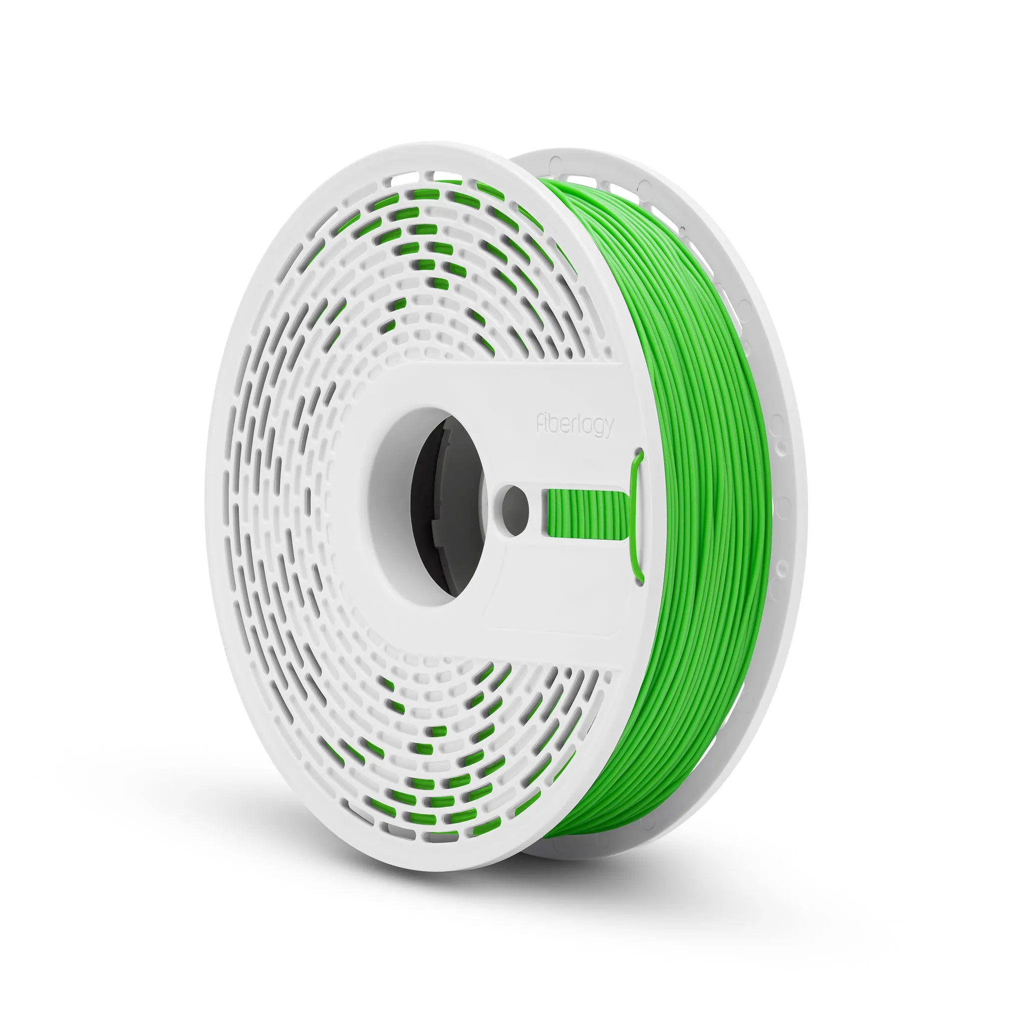 Fiberlogy FIBERFLEX 40D - [1.75mm] (59,80€/Kg) - 500g