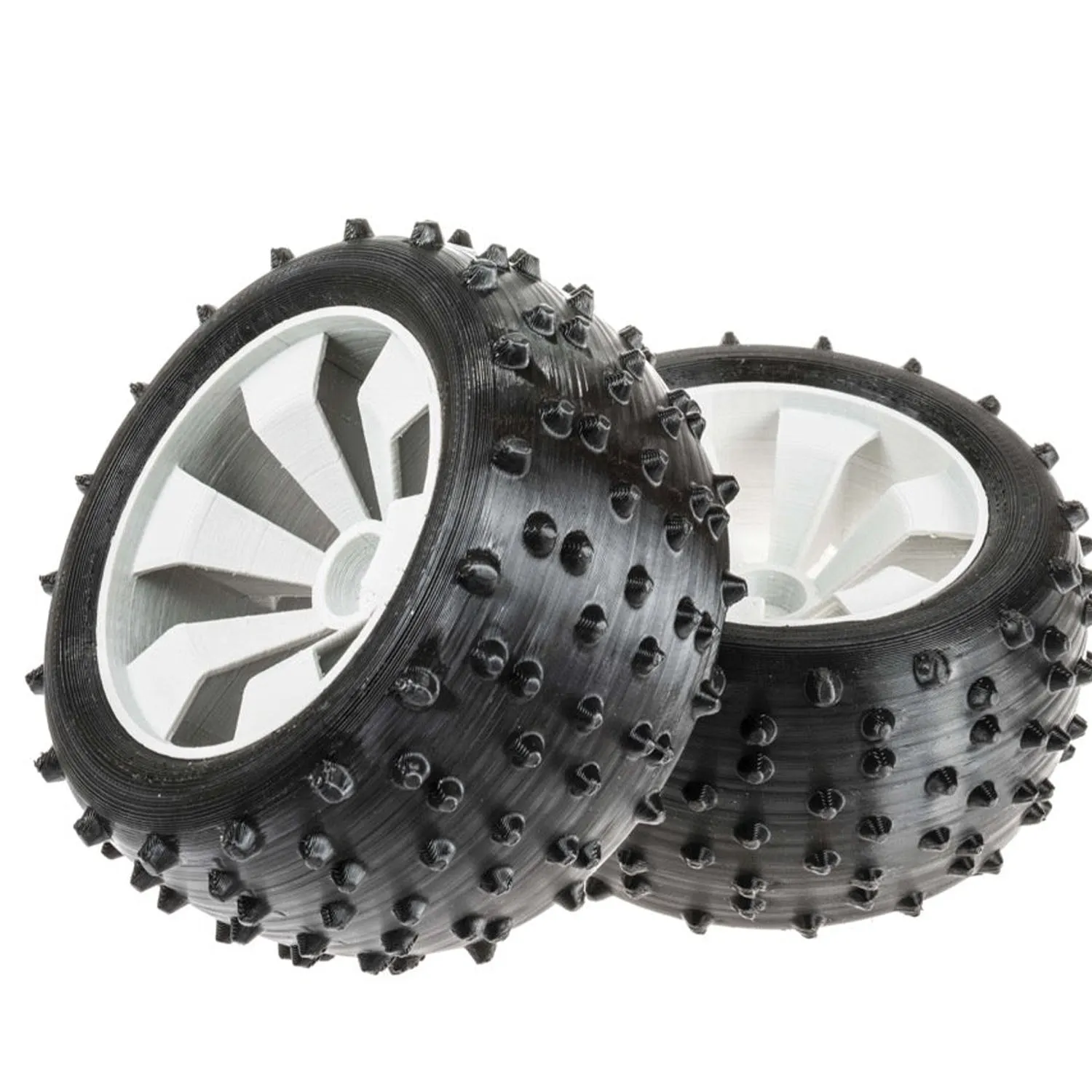 Fiberlogy FIBERFLEX 40D - [1.75mm] (59,80€/Kg) - 500g
