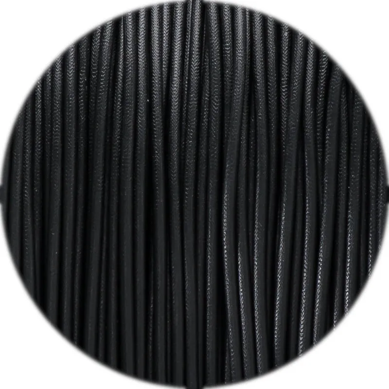 Fiberlogy FIBERFLEX 40D - [1.75mm] (59,80€/Kg) - 500g