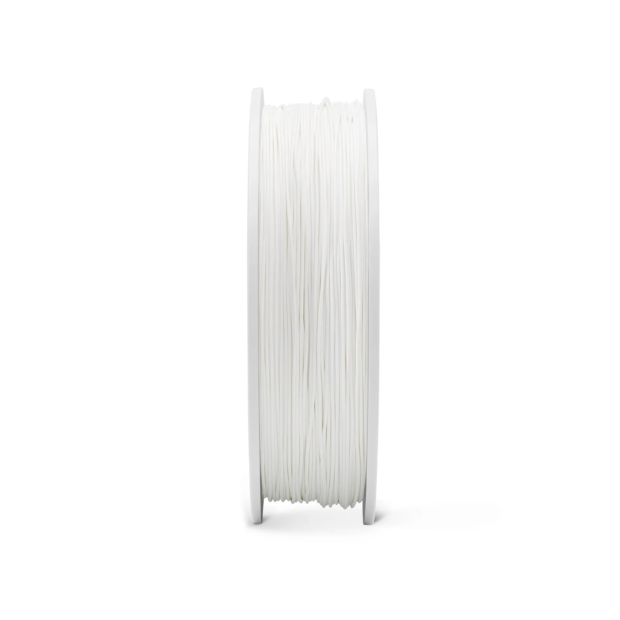 Fiberlogy FIBERFLEX 40D - [1.75mm] (59,80€/Kg) - 500g