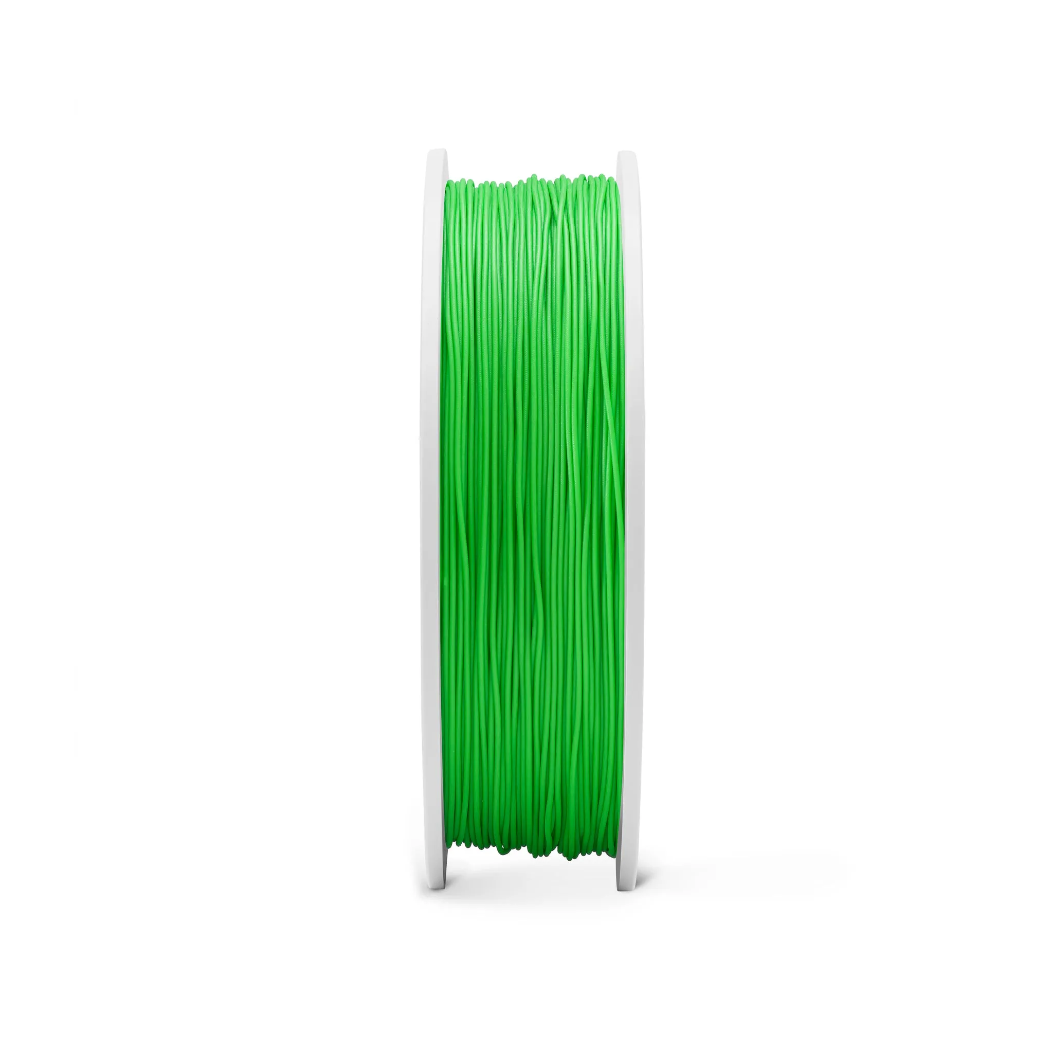 Fiberlogy FIBERFLEX 40D - [1.75mm] (59,80€/Kg) - 500g