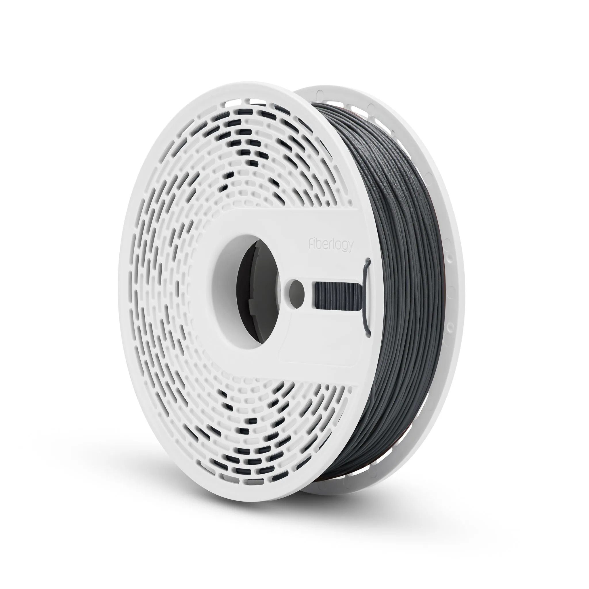 Fiberlogy FIBERFLEX 40D - [1.75mm] (59,80€/Kg) - 500g
