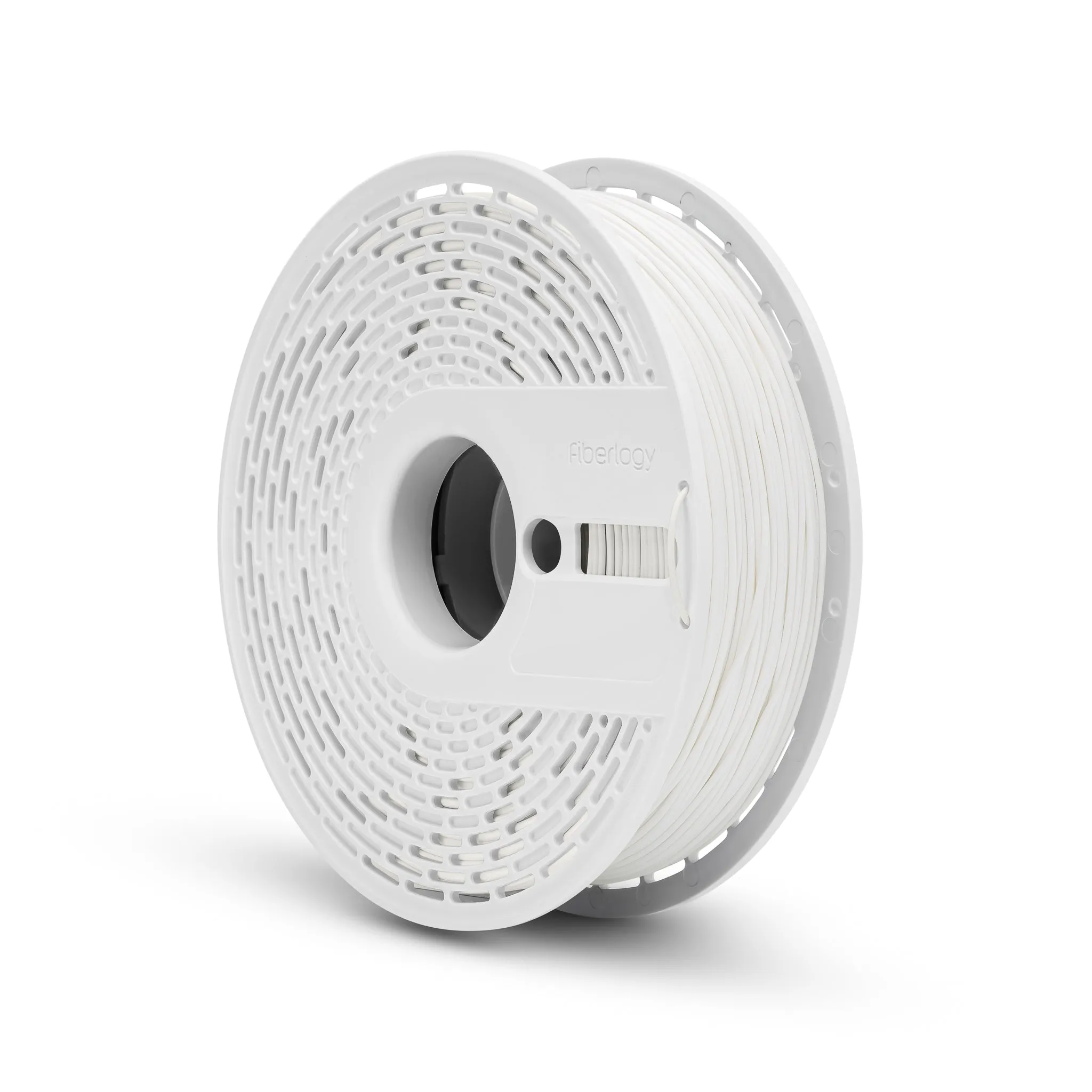 Fiberlogy FIBERFLEX 40D - [1.75mm] (59,80€/Kg) - 500g