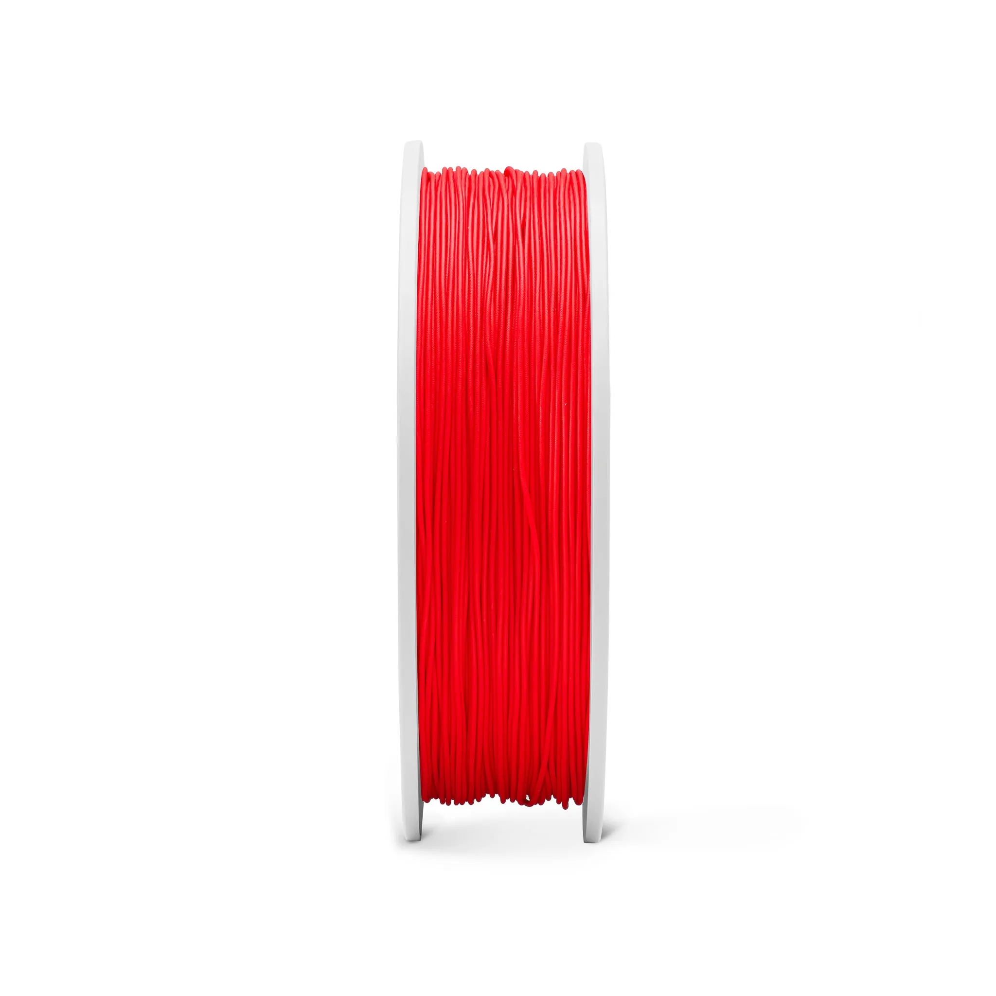 Fiberlogy FIBERFLEX 40D - [1.75mm] (59,80€/Kg) - 500g