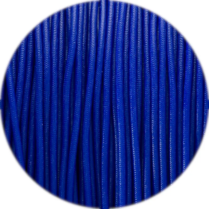Fiberlogy FIBERFLEX 40D - [1.75mm] (59,80€/Kg) - 500g