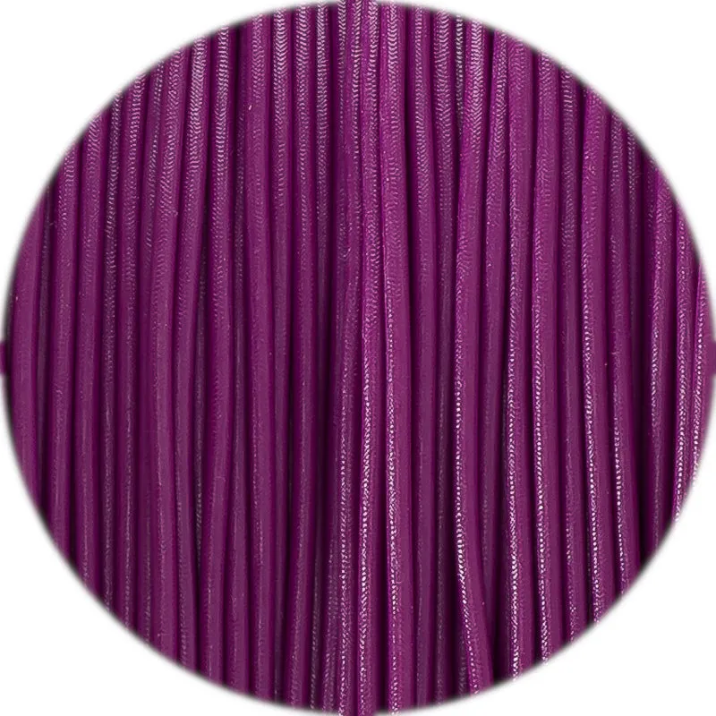 Fiberlogy FIBERFLEX 40D - [1.75mm] (59,80€/Kg) - 500g
